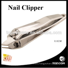 Professional Diagonal pliers,Diagonal pliers Nail cutter